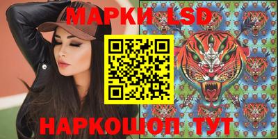 тгк Моздок