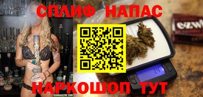 тгк Моздок