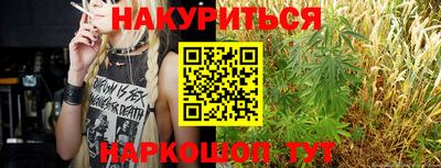 спайс Можга