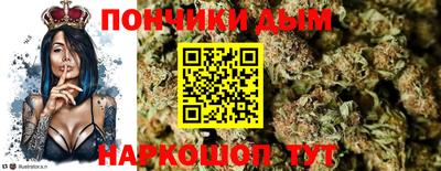 спайс Можга