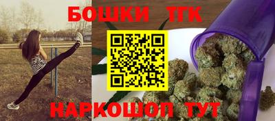 тгк Моздок
