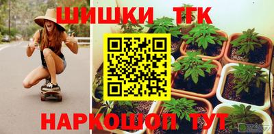 тгк Моздок